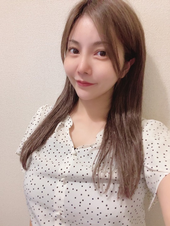 Photo HD Nanami Mineta - 4