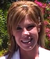 Photo HD Jocelyn Potter - 1