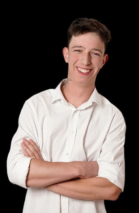 Photo HD Martin Kadels - 4