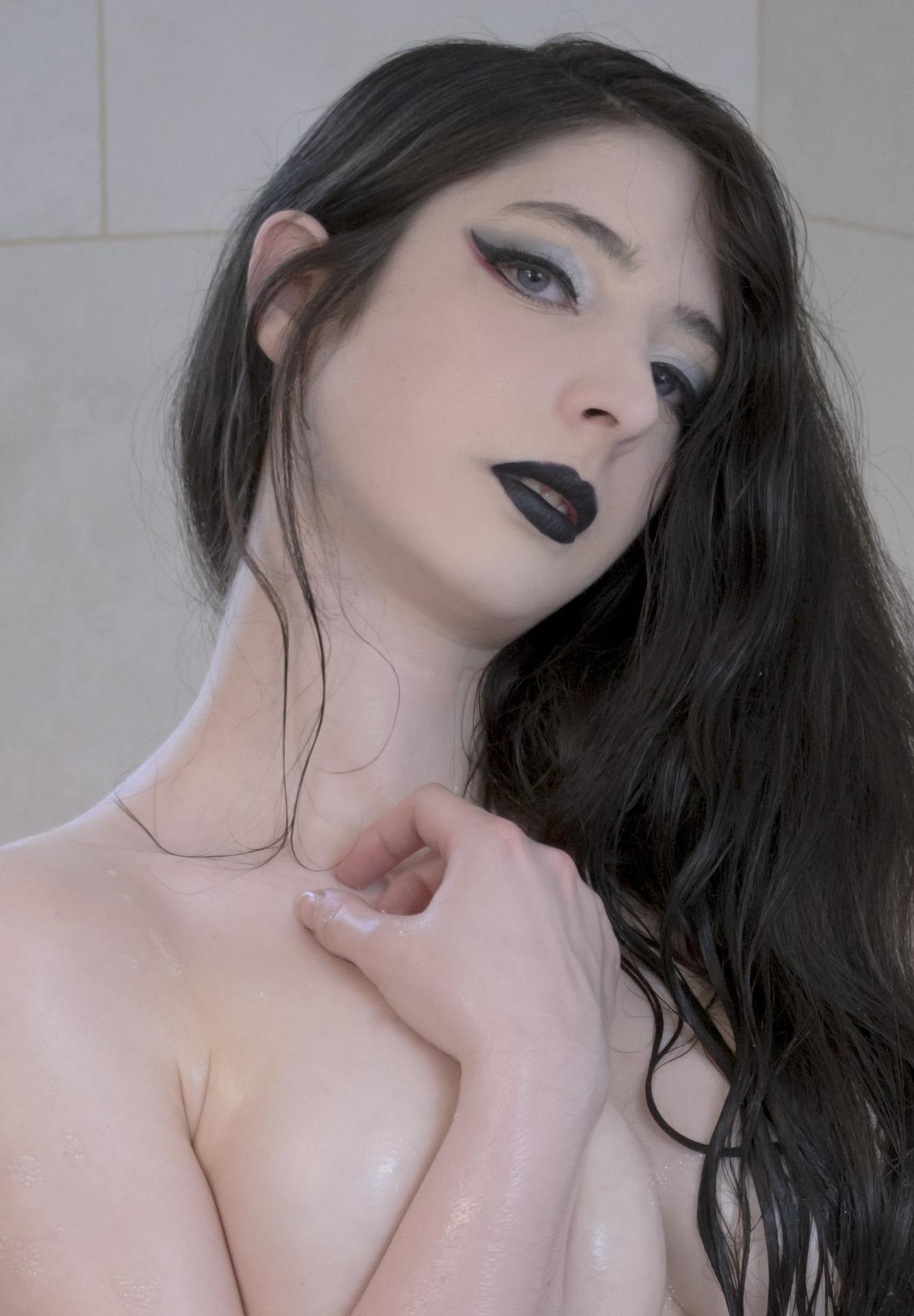 Mikomi Hokina Branlette espagnole