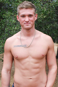 Photo HD Jayden Lawrence - 5