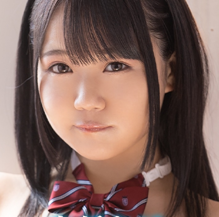 Riho Shirahashi Photo 6