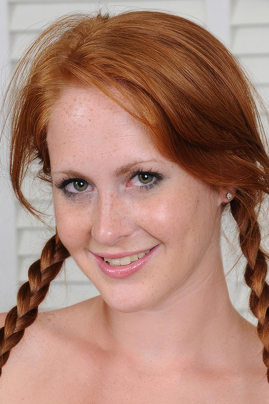 Amber Swift New Sensations