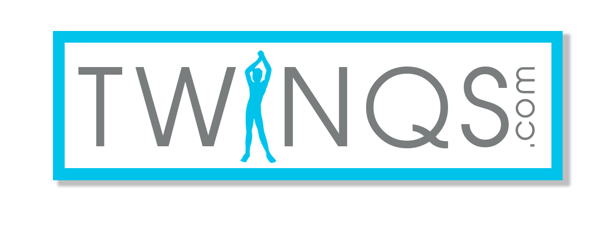 Twinqs.com