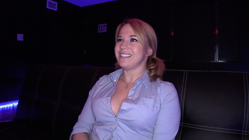 Dana2 Interview