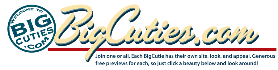 Big Cuties