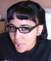 Photo HD Syra Suicide - 5