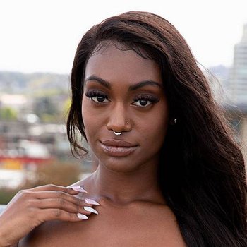 Kashai Grey Playboy Plus