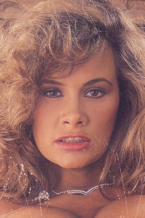 Trinity Loren Evil Angel