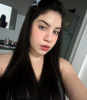 Bia Rockefeller Interracial