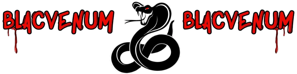 Blacvenum