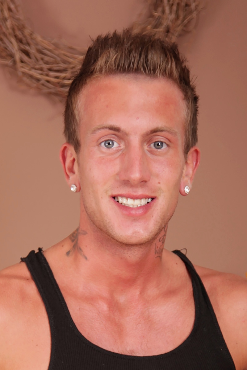 Photo HD David Glenn - 1