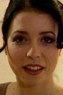 Photo HD Tina Banks - 2