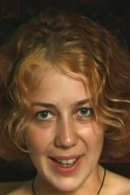 Photo HD Sahra Ellmore - 1