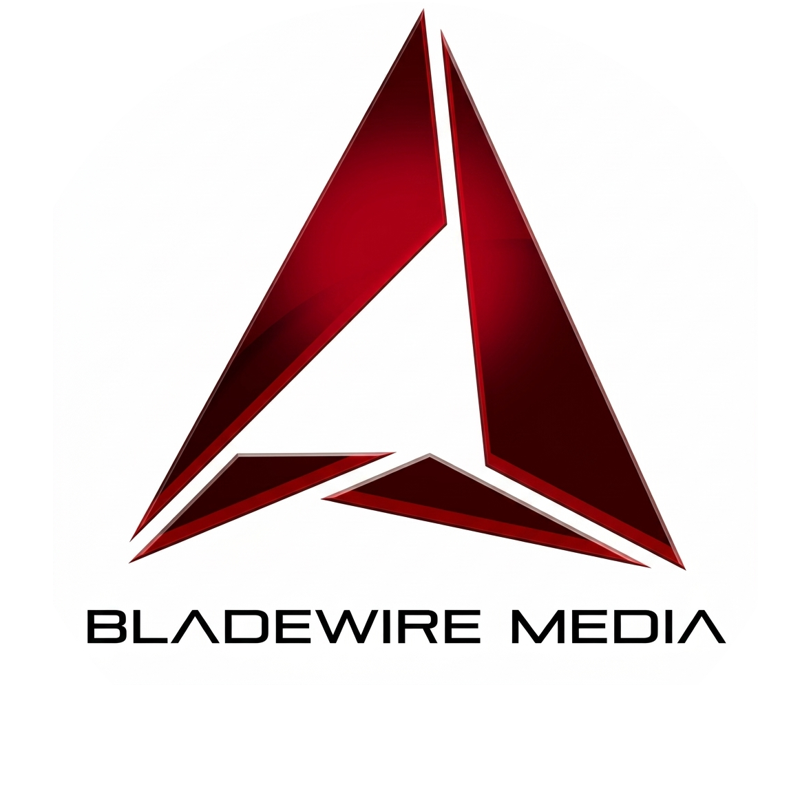 Bladewire Media