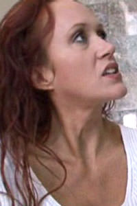 Photo HD Bailey O'Dare - 4