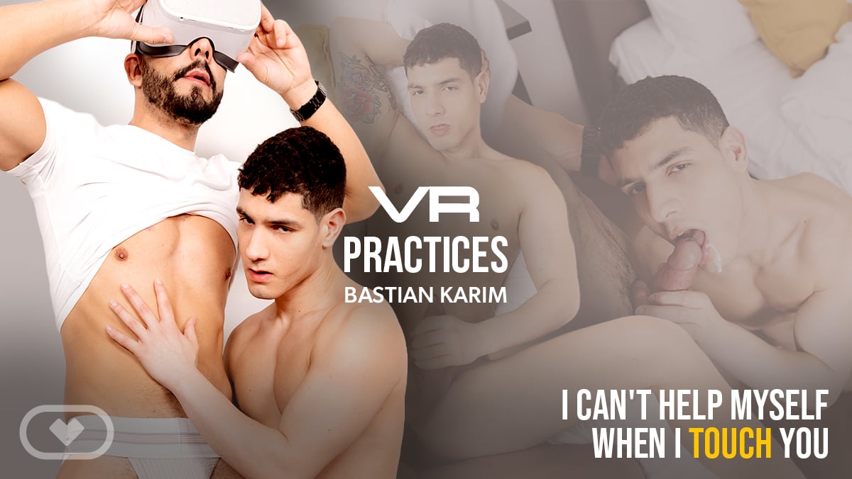 VR Practices