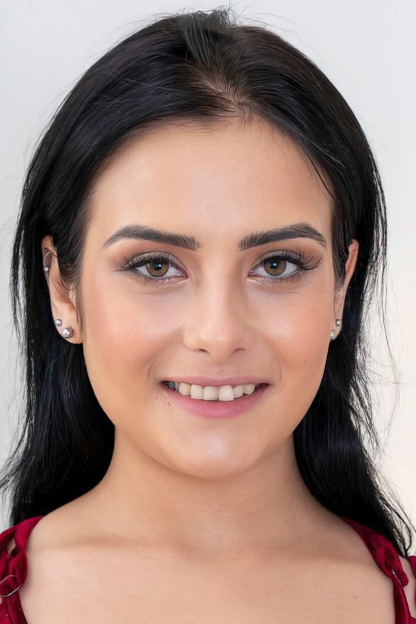 Maria Wars Anulingus