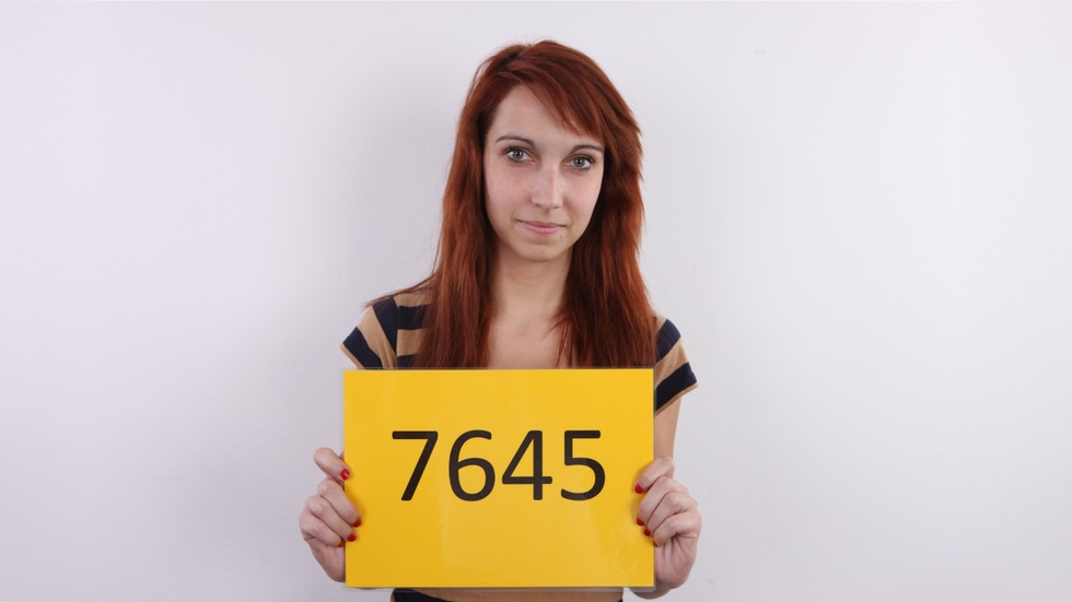 Daniela (7645)