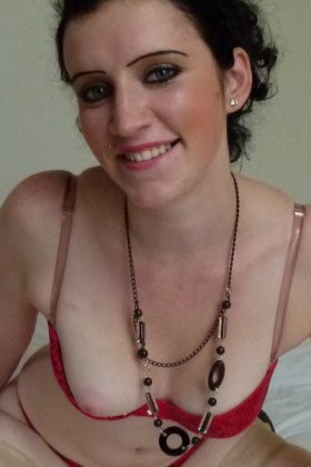 Photo HD Eden Blue - 1