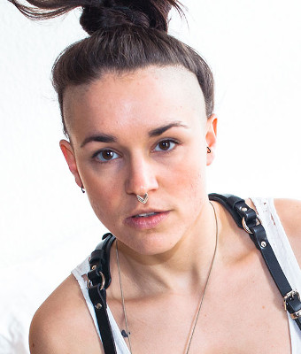 Photo HD Jasko Fide - 5