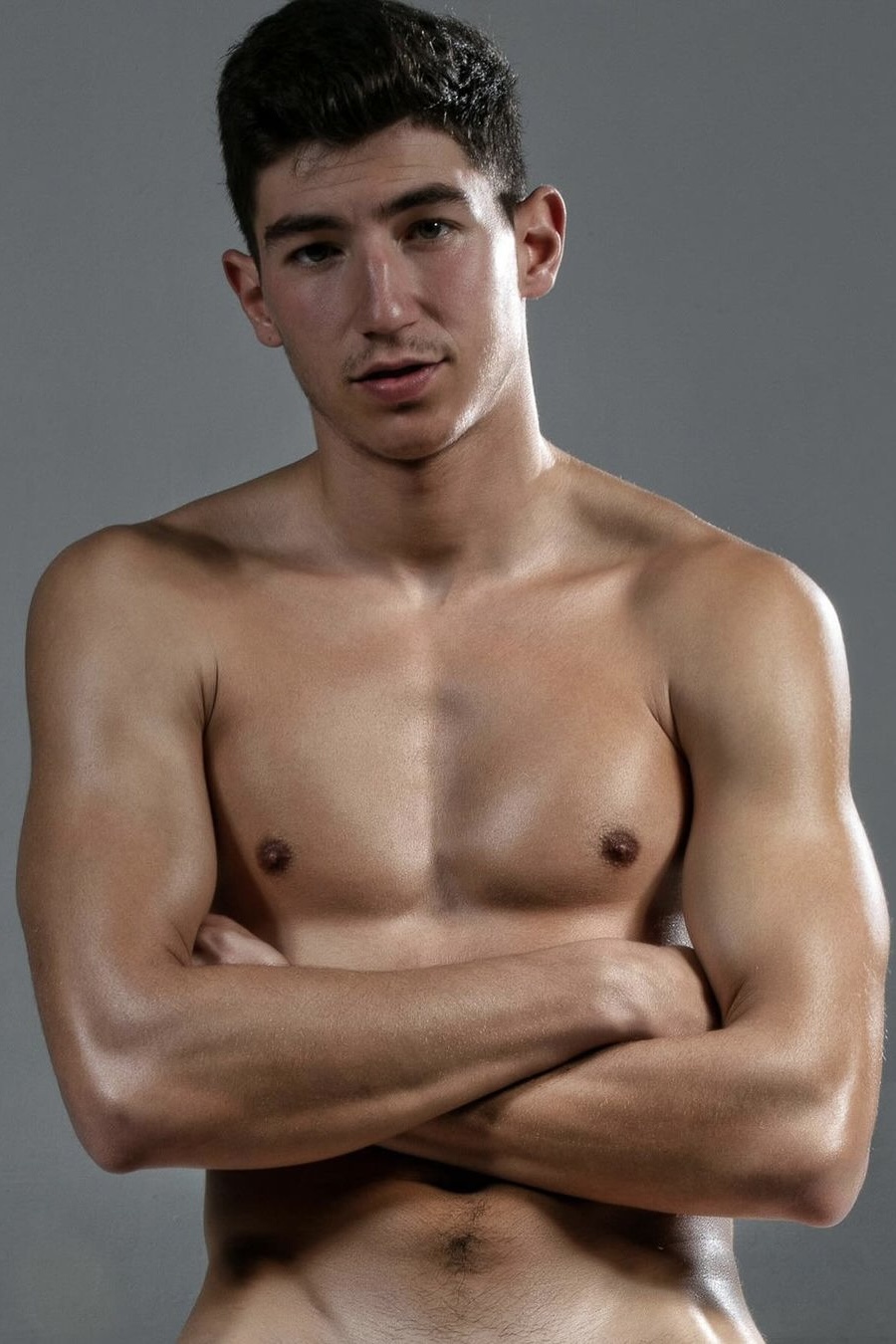 Photo HD Brady Bud - 1