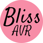 Bliss AVR