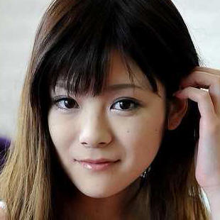 Madoka Nagasawa Squirt