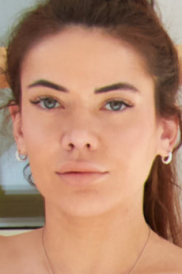 Photo HD Nagy Gondova - 7