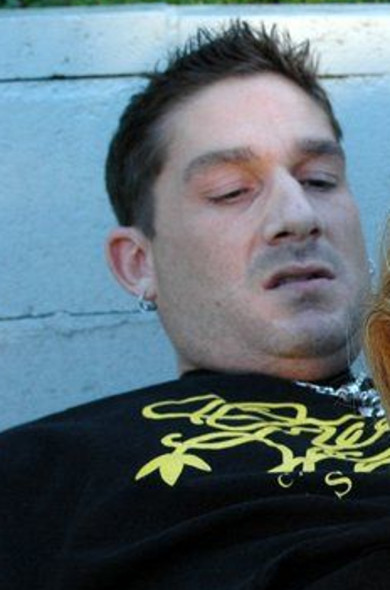 Tyler Wood Digital Playground