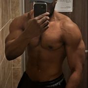 Photo HD KingKold00 - 2