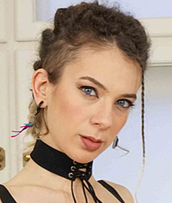 Photo HD Eva Fay - 9