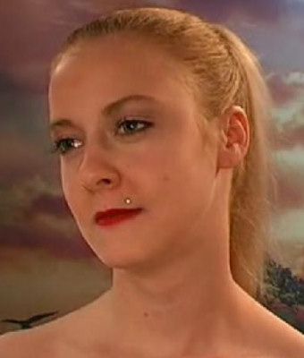 Leonie