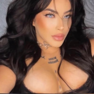 Photo HD Diamond Franco - 8