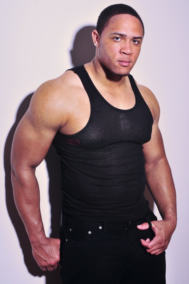 Photo HD Ludus Adonis - 2