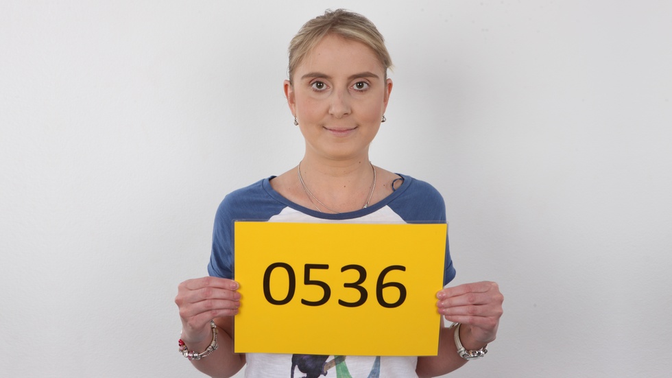 Lucie (0536)