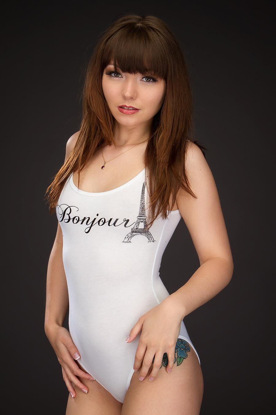 Photo HD Helen White - 7