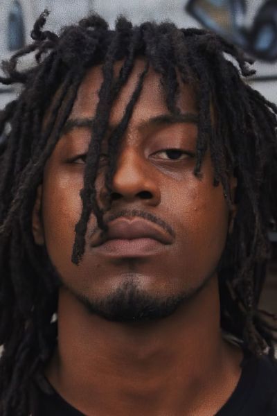 Photo HD Sly Diggler - 3