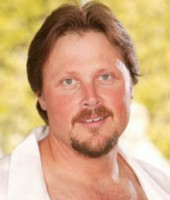 Photo HD Van Damage - 6