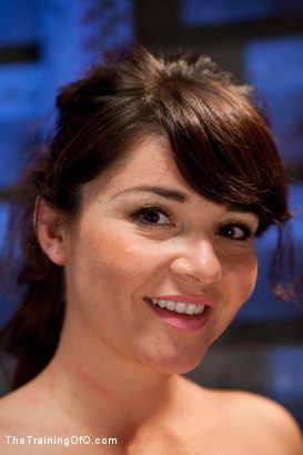 Photo HD Maxine Holloway - 3