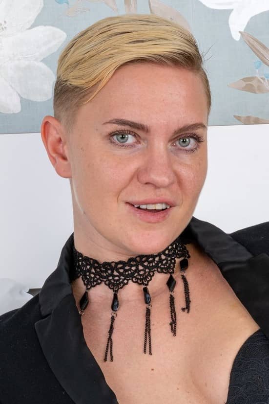 Photo HD Hanna Manfoma - 2