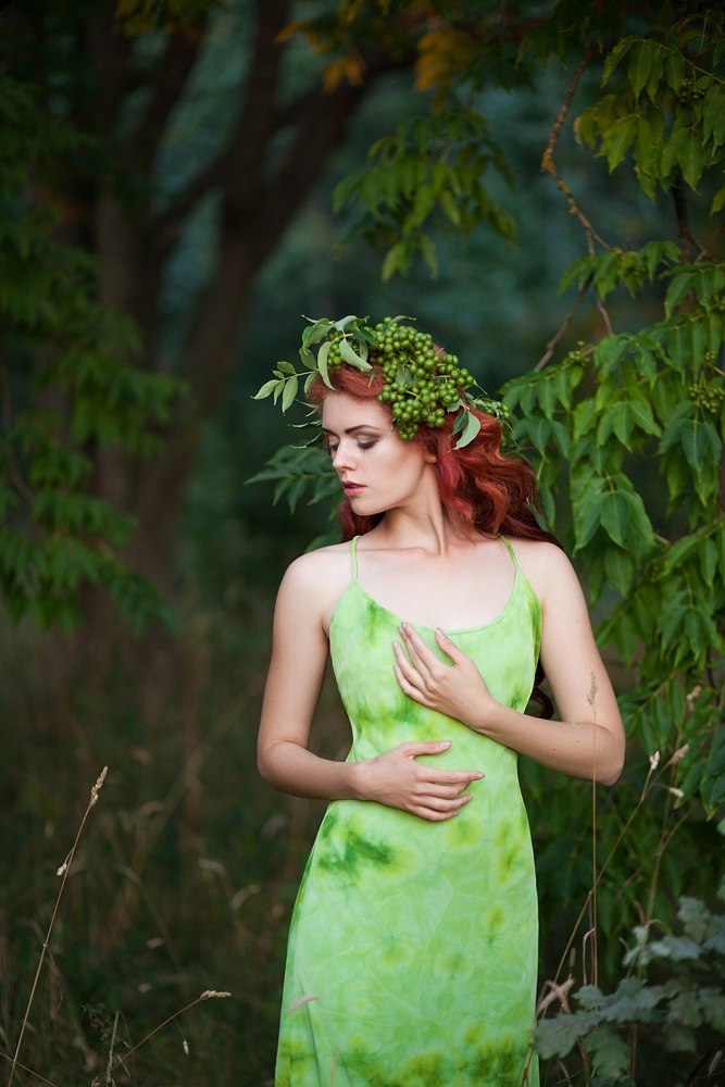 Photo HD Kate Ri - 2