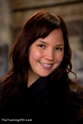 Photo HD Kiki Koi - 2