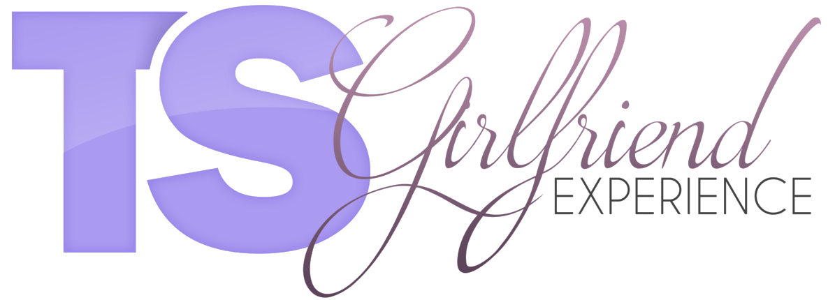 TS Girlfriend Experience
