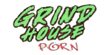Grindhouse