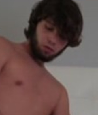 Luke Thighrocker Passion-HD