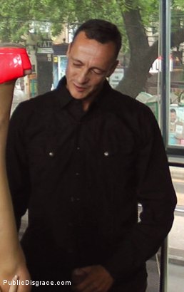 Photo HD Frank Gun - 4