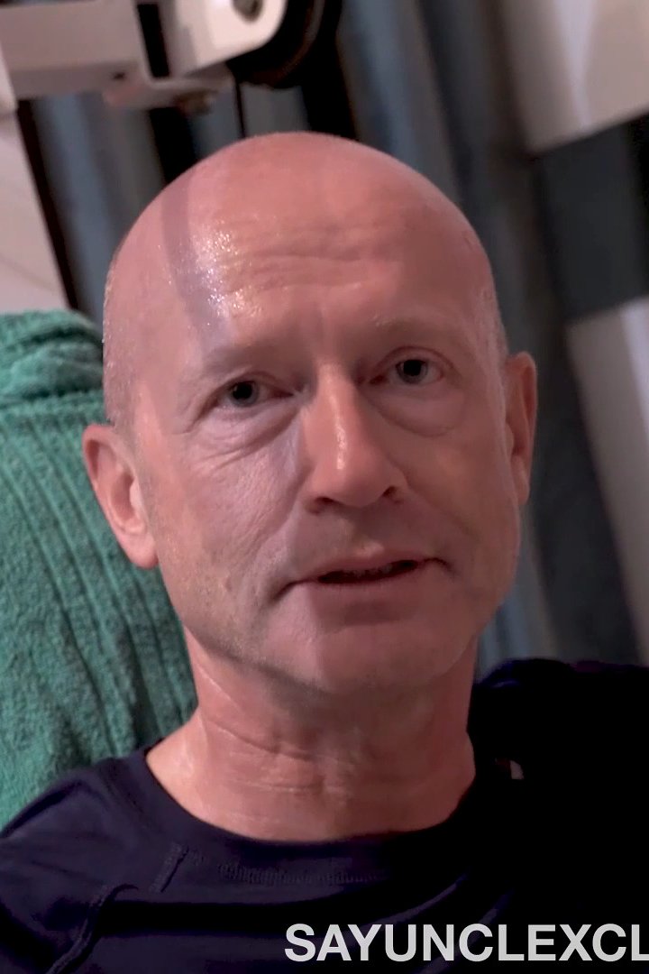 Walter