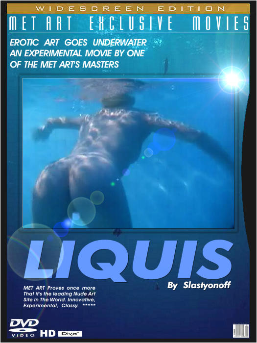 Liquis