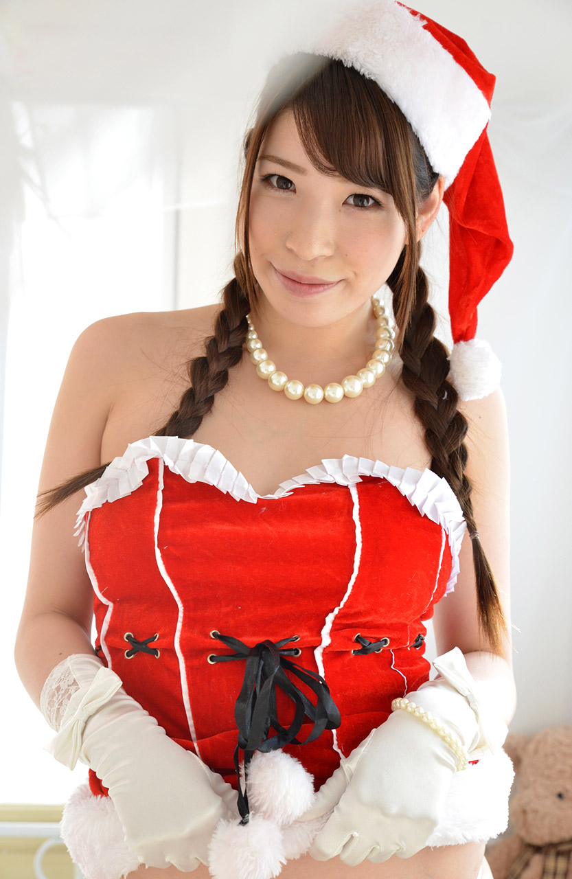 Mio Kayama Masturbation